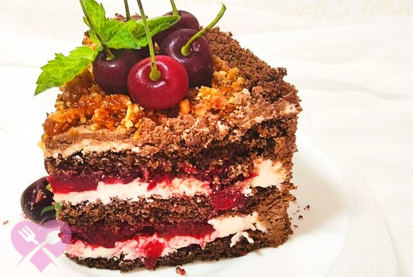 d05ca0ca4d3903475f3cd08e323fbcf8