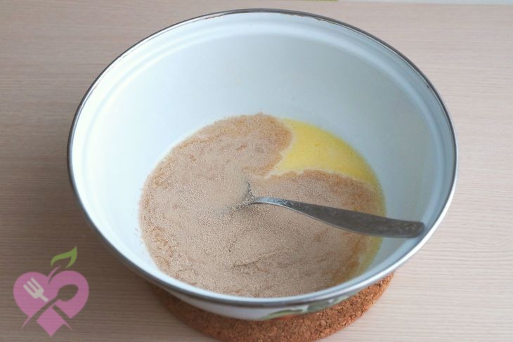 d12a78e9b9b6e3a5a5b7dade18949bca