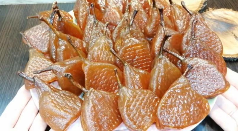 d168d27980c477aaecb2119292658aa7