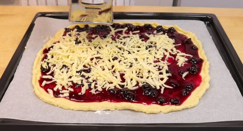 d200bed358525fadf00758768c24b87b