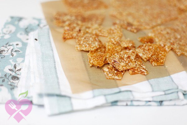 d3629de30dab217995c02dbeac739966