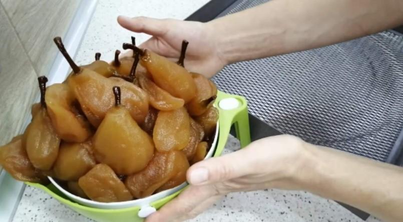 d3da35a1d9d9419725c249f19b6720c0