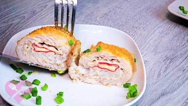 d3f1512affcda1aba06636feb94640b2