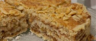 d47a33dfcc90565ae191b37267d79f13