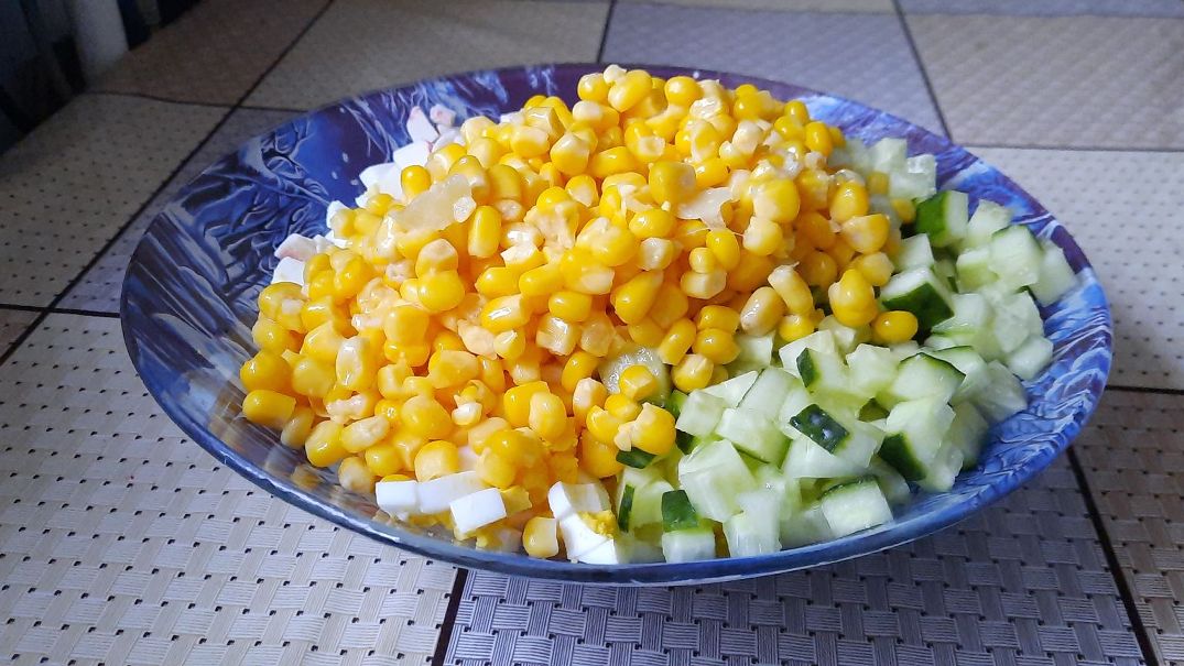 d4bbc65a0db6813f4d780928a956b8c4