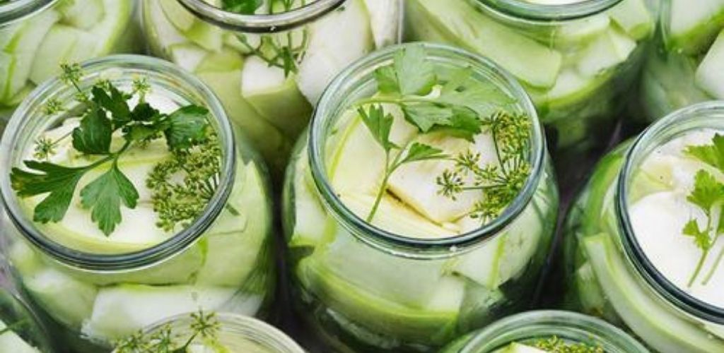 d6614892af034604ee20c95c9150db47