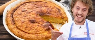 d790789ac44c0ca52dd3964b1b56ac21