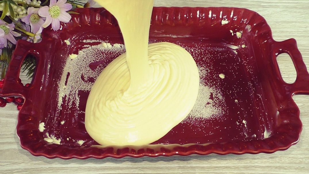 d7fe1136fe20544cc608374158983c02