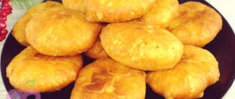 d900fde55e1f17e513efbe6ff999dc2c