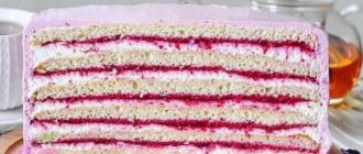 d963e9581250b160db03aee0c16ab435