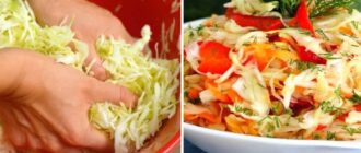 da8ccc9f0e2de539fe90b6740cf858f1