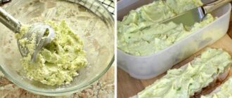 daa13f5c56ef8196e5171dd12da25a1f