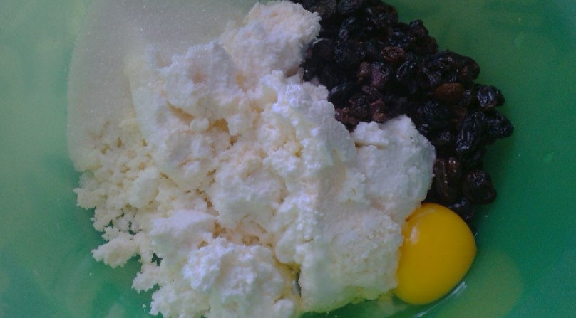 dac76a001364d726f7515a90b7fe6fa2