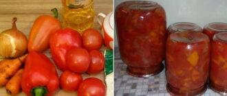 daef6134dfddb557fcccd76b24369a19