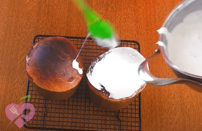 daf52b39b1ae1af7a85abff724ef948c