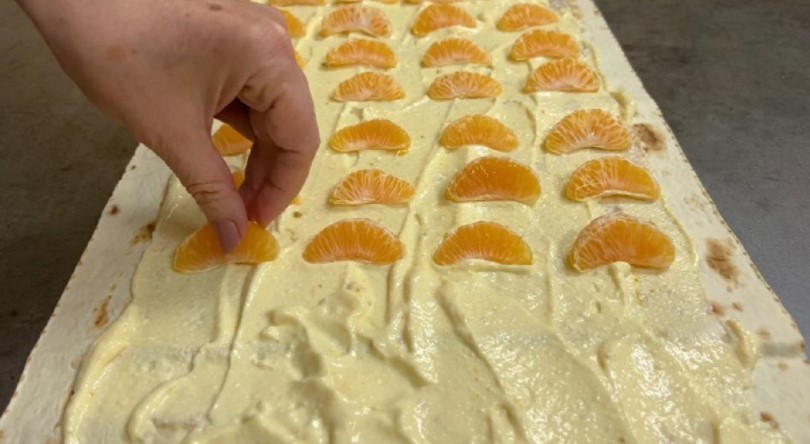 dccf402005d05d1479bfc4de5d46c932