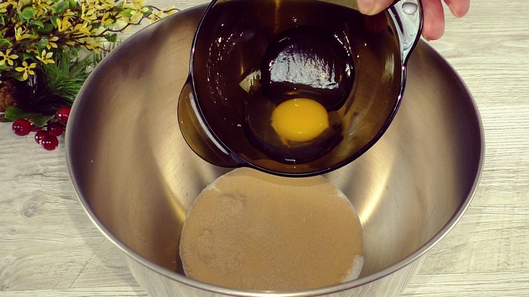 dd585b536861d6600f2df283ea64c42b