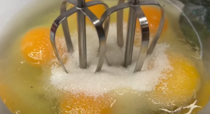 dddb32d9a35b8aa61ff27aaa318e4a1b