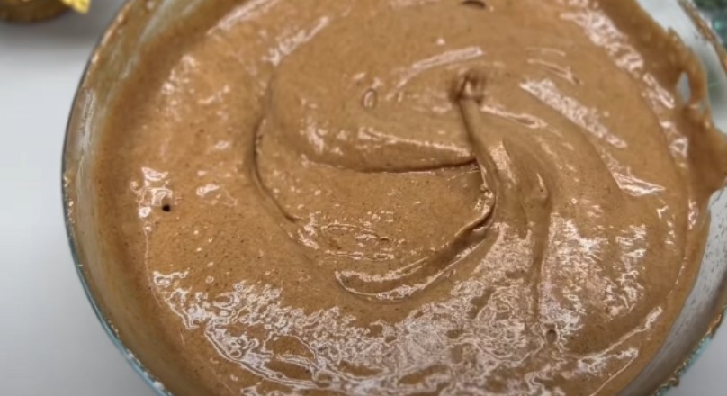 ddfdef1b2802d66a5897409955bb81a7