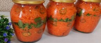 de0d44be8b67dfe2ec3dd68f385a3e50