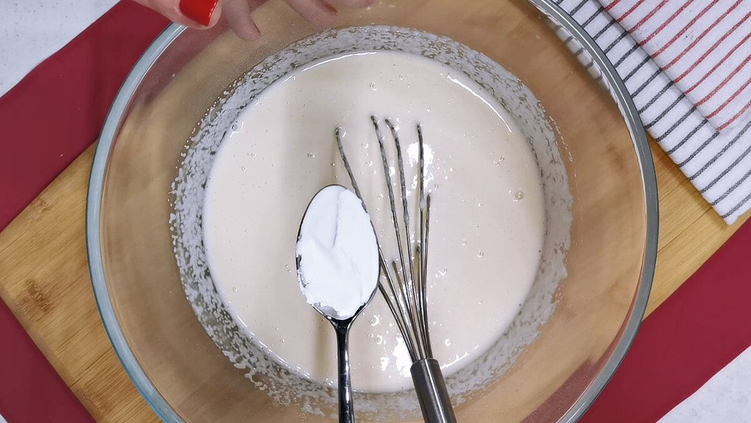 de2ac3237703e1846ffb40f8965bcbe0