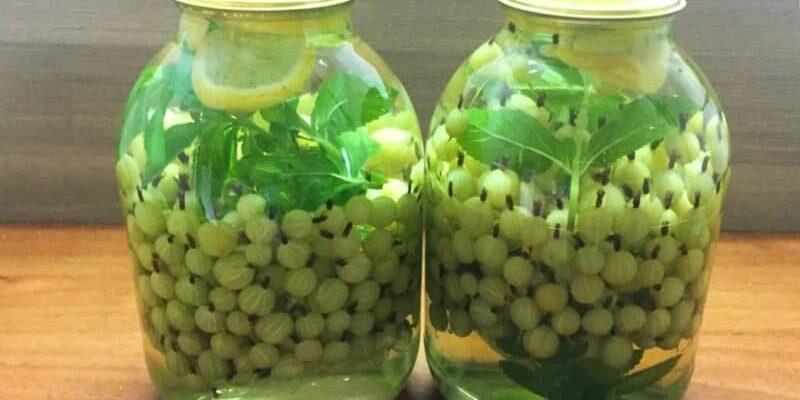 df6080fae22e15b459aad2ab92aaebe8