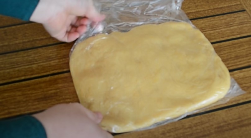 dfaf6c525abedf8de8c08c9f490fdba6