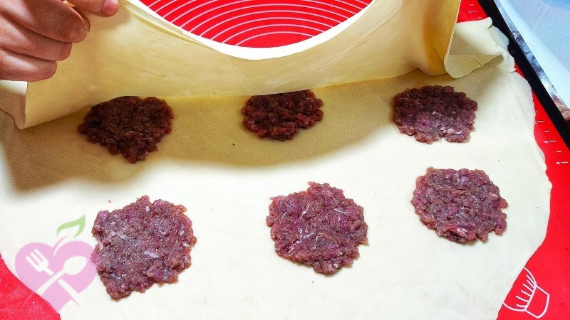 e3f89e4ca2602c4b06f3c30411468f9d