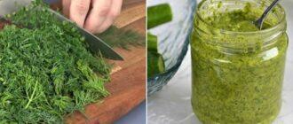 e4255a875ac51cbf452781f123ec2350