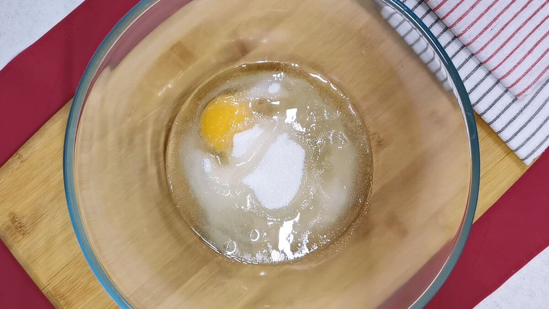 e456d046890621c74fb45509ab4d37ec