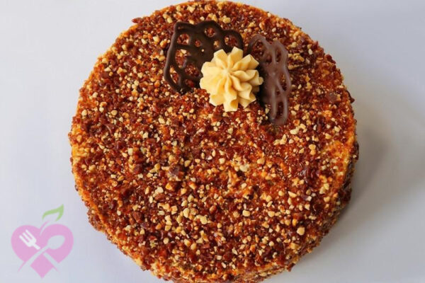 e487b5af1966e6aa3f8e590eae6e1986