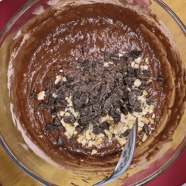 e4c567f3cc935889724055a99fee6ee7