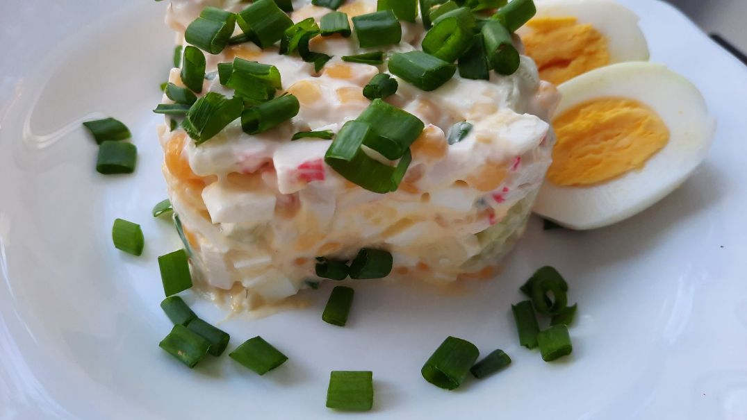 e59c08d4a7169e6377d1c3089cfcf944