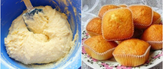 e5d44afd6d792a87c6b3e87ef9290901