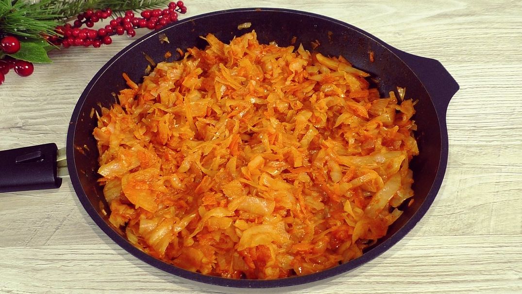 e60a48ca5e68968e379560157aad8507