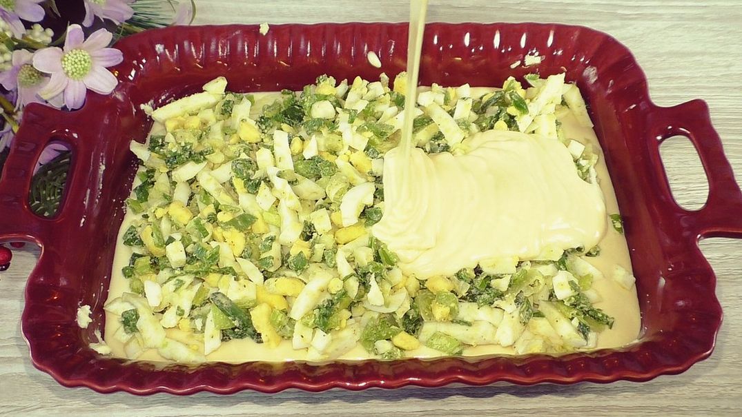 e74e6447bfe7ecf1d95e9618c99a358d