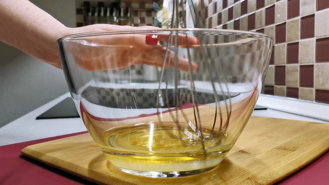 e7e46c613dda42f362020966c45fd556