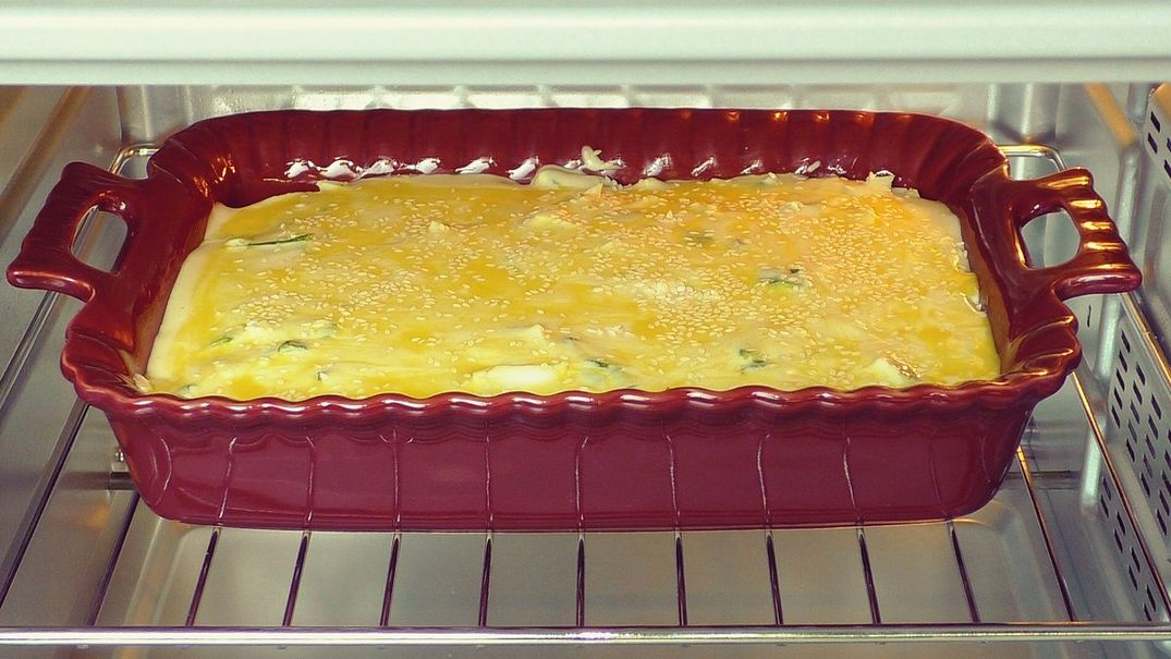 e80c687fc809d13234ae4acb97f622f8