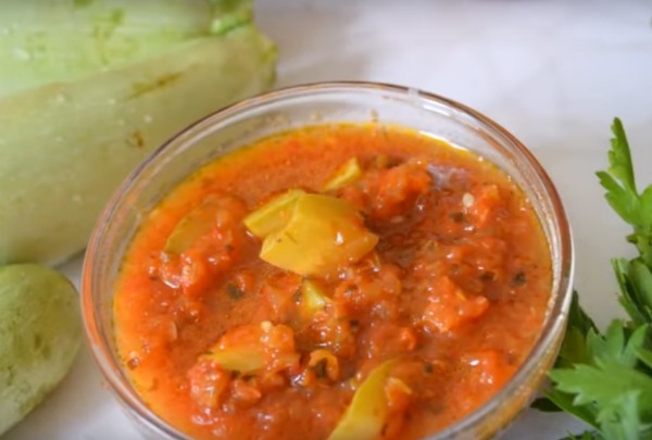 e9739102b51c882111ffee3249c05ff8