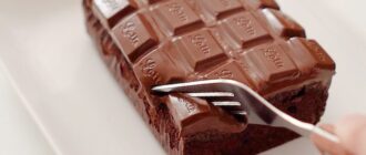 ea54ed47e49ecdaba6315faf28fc77ec