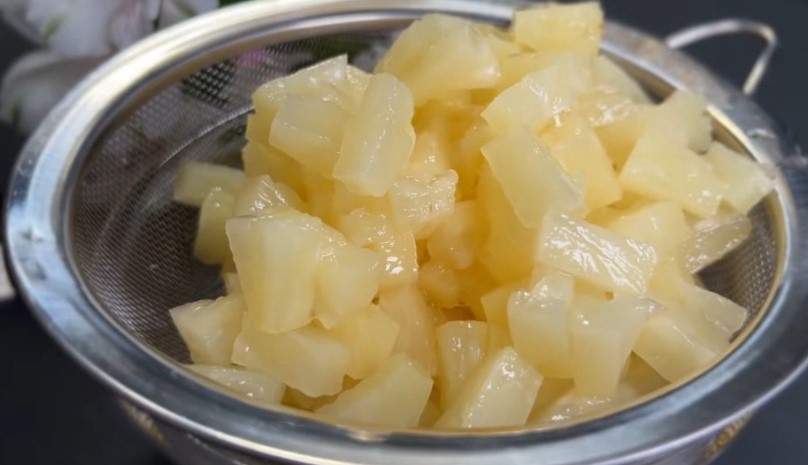 eb77d56f9cda08e027a48b8aff13f955