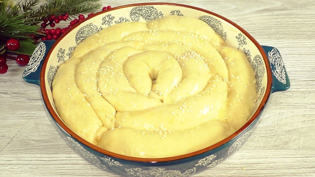 eb8ecf13e4eda521370b2fd48be9afd4