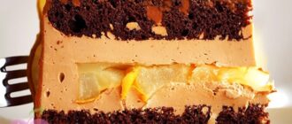 ed624189d807534417fb7a2e3f5b1bcd