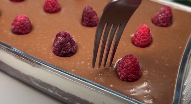 edfc96f07df6f34bbd500db5c8129982