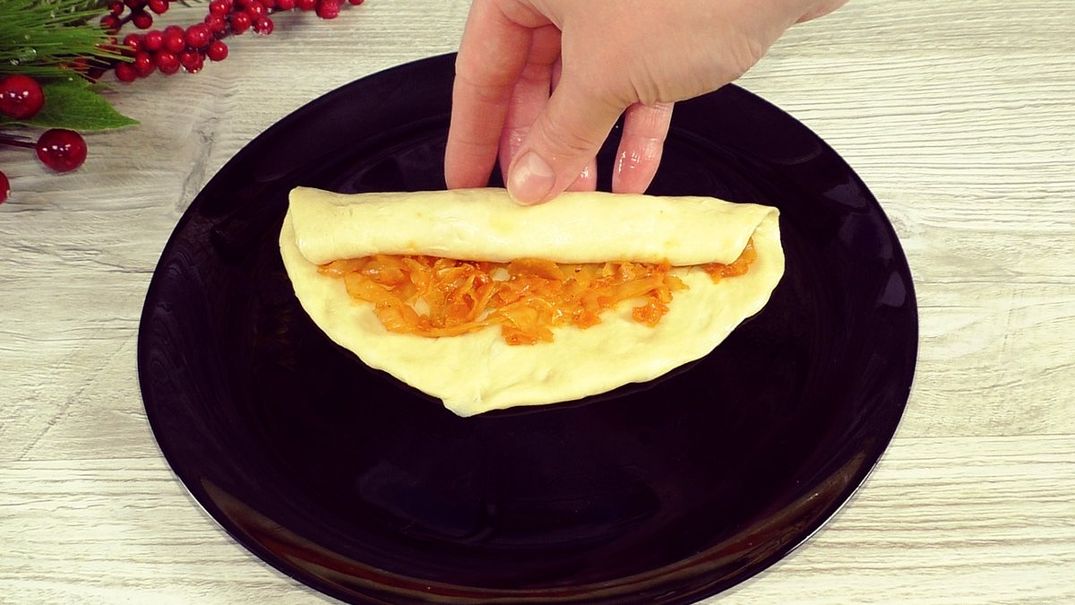 ef522ccbcd0e4bd4d55480dd1f932584