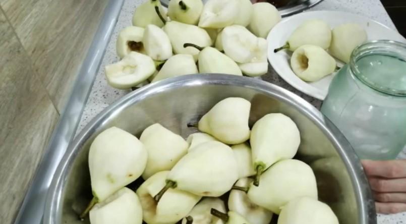 efc293c0c6aed0e10b76317f1cb36ca6