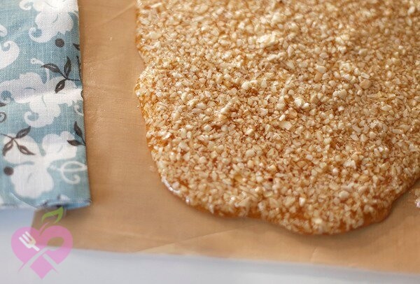 f069bc266eb2cc6c60c33c650fc6920b