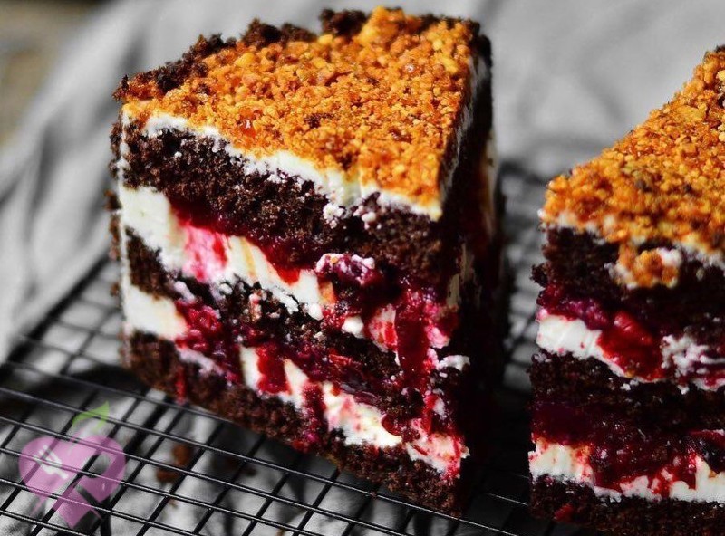 f13a427f6c199d87fb6196d10a0486b2