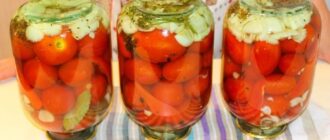 f4c309b4bc2e4edac3ac6444bb3fd3cf