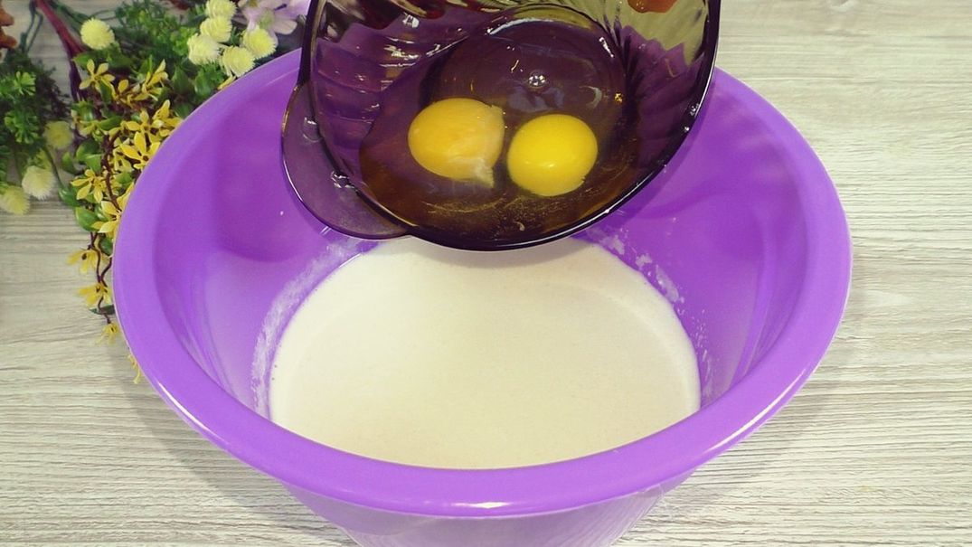 f57f8dcdd115cb36c0453755bcf9ca5d